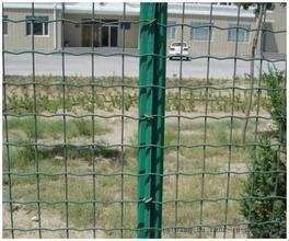 养殖围栏网批发 养殖围栏网厂家铁丝围栏网 山林围栏网